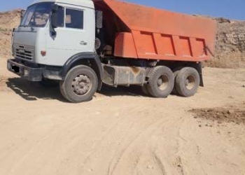 Песок, щебень, навоз, чернозём,земля,грунт,перегной.. дрова,.торфогрунт