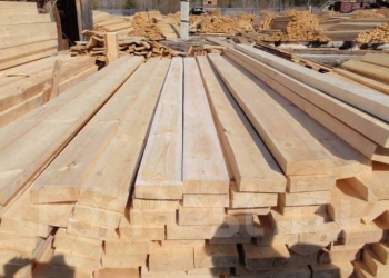 Продам доски