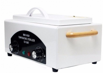 Сухожаровой Шкаф CH360T в наличии