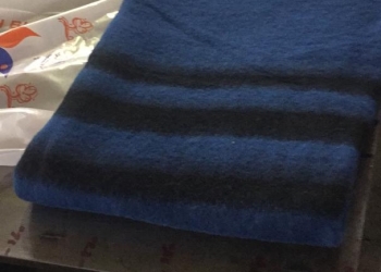 Одеяла армейские