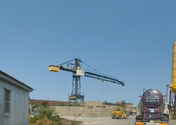Бетон М100, М150, М200, М250, М300, М350, М400, М450