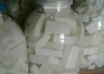 Сыр в рассоле