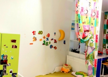 3-к квартира, 91 м2 от собственника