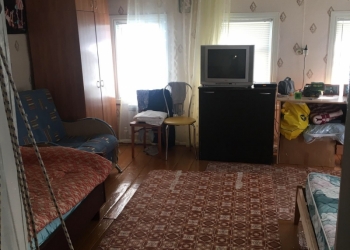 Продаю дом