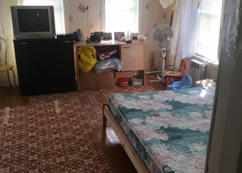 Продаю дом