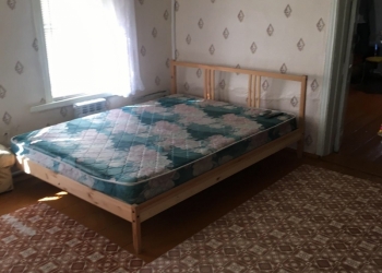 Продаю дом