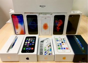 iPhone 5 6 7 8 X