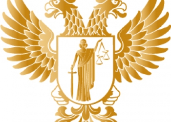 Помощь юристов в день обращения
