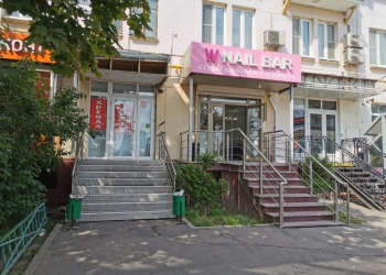 20 кв.м. в аренду, возможно под распродажу товаров