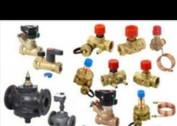 Куплю продукцию данфосс danfoss
