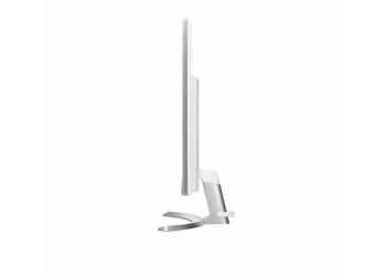 4K Монитор LG 27UD68-W