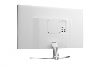 4K Монитор LG 27UD68-W
