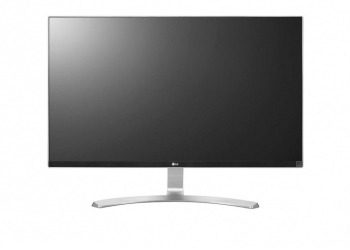 4K Монитор LG 27UD68-W