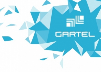 GARTEL Ищет партнеров