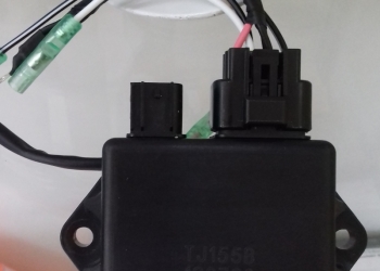 Блок CDI 40F-01.03.20 для моторов Parsun Seanovo