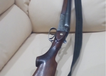 Иж 26