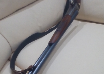 Иж 26