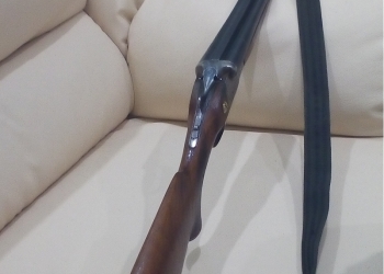 Иж 26