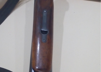 Иж 26