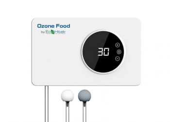 Ozone Food бытовой озонатор воды, воздуха, продуктов!