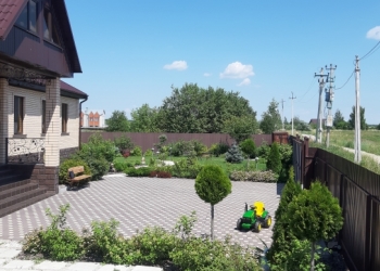 Продам дом