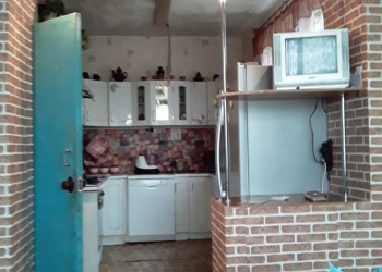 Дом 165 м2
