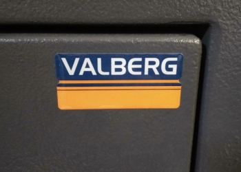    Valberg  -120T