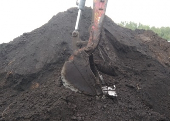 дрова,навоз,перегной,земля,чернозем,грунт, на газели самосвал