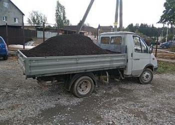 навоз, чернозём,земля,грунт,перегной.дрова,торфогрунт