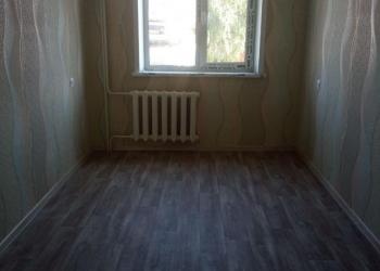 1630589390794 авито осинники объявления для дома и дачи