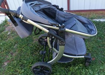 1630834164943 авито осинники объявления для дома и дачи