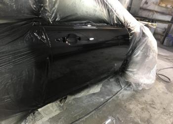 �������� ������ � �������� ����