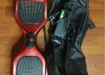 Гироскутер б/у