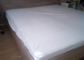 Продам матрац