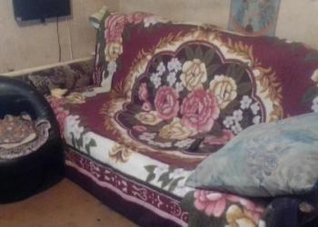 знаю комнату