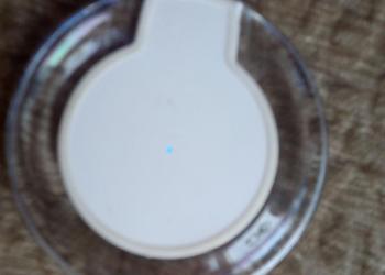 1631094760500 заринская реклама газета телефон