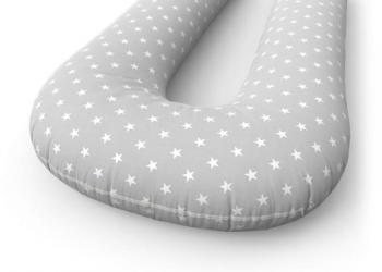 Подушка для беременной