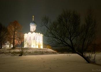 Электромонтажные работы