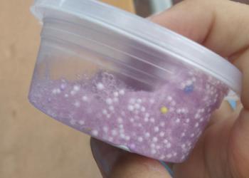 Зделаны своими руками