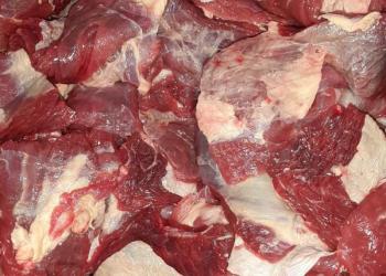 мясо говядина