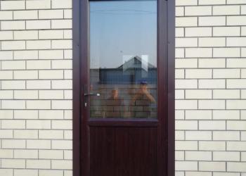 Пластиковые окна ,витражи