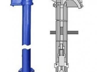 1631766319340 авито осинники объявления для дома и дачи
