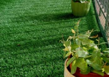 1631766547115 авито осинники объявления для дома и дачи