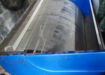 Продам холодильники