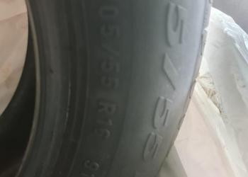 ������ ����� + ������ ������ � ������