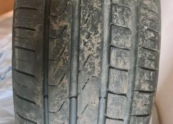 ������ ����� + ������ ������ � ������