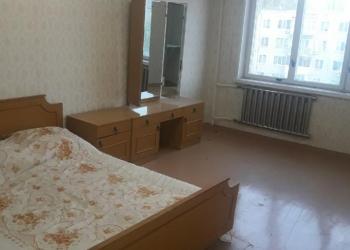 Продам 3/4/5 в Керчи