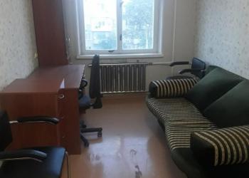 Продам 3/4/5 в Керчи