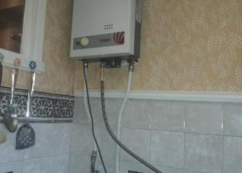 Продам 3/4/5 в Керчи