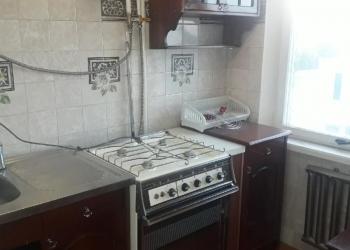Продам 3/4/5 в Керчи